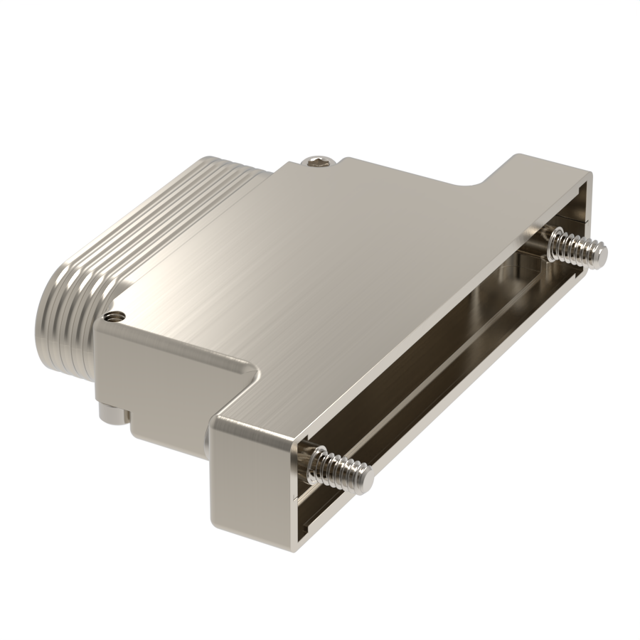 A97004-100 by Omnetics