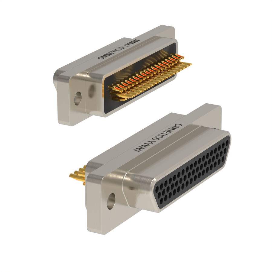 A98000-513 by Omnetics