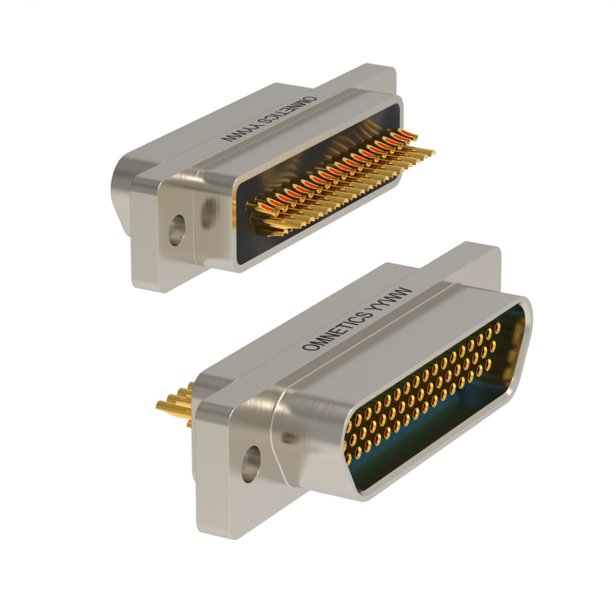 A99000-513 by Omnetics