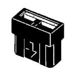 All Parts Power Products Batteries and Accessories Accessories Battery Housings-Cradles XJ8A-0211 by Omron