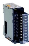 All Parts Industrial Control Panel Instrumentation Meters Accessories CJ1W-OD211 by Omron