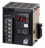 All Parts Industrial Control Panel Instrumentation Meters Accessories CJ1W-PD025 by Omron