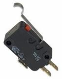 D3V-164-1A4 by Omron