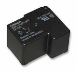 G8P-1A4P-BG DC24 BY OMZ by Omron
