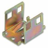 R99-04 FOR G5F by Omron