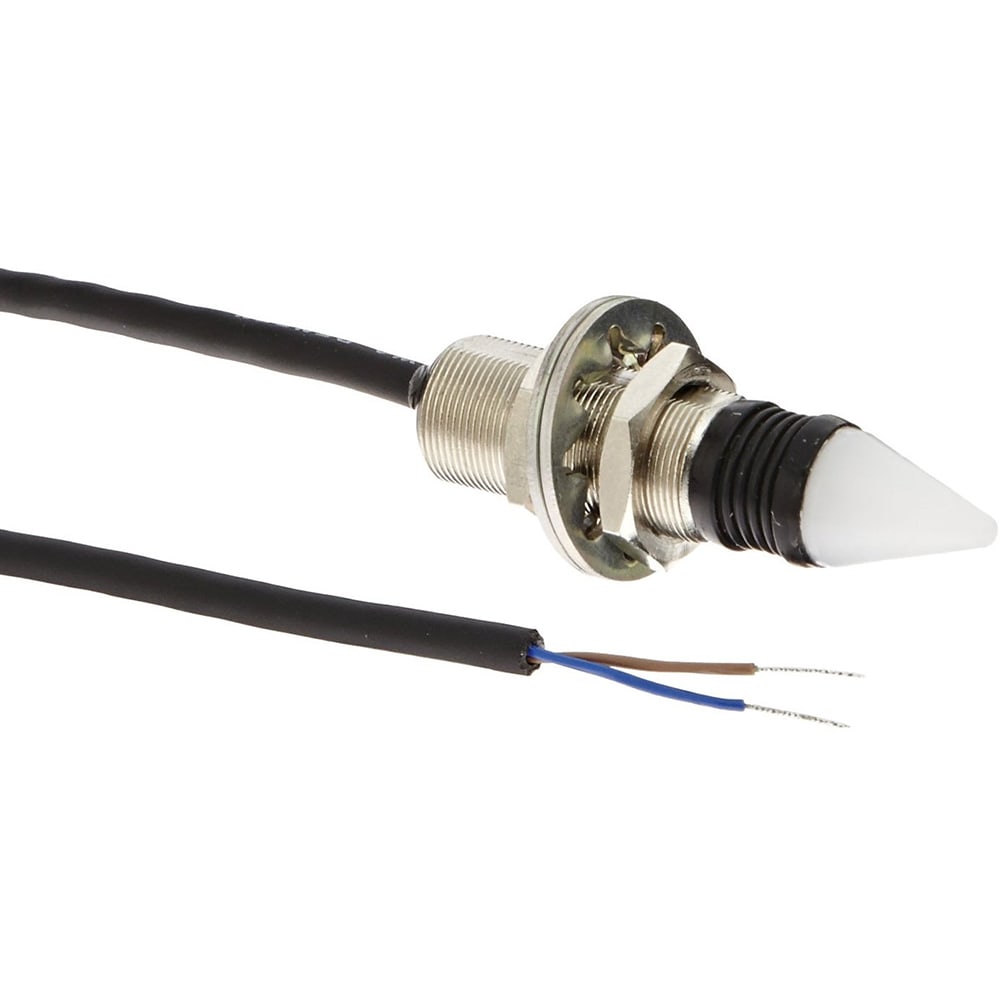 D5B-1023 by Omron Automation and Safety