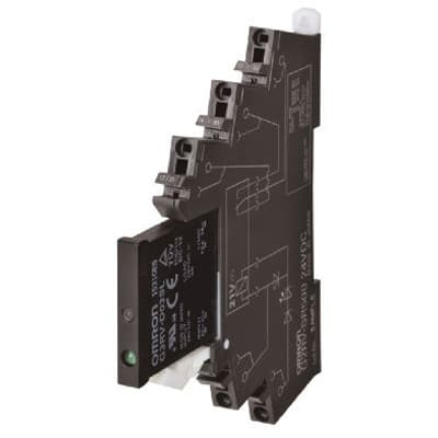 G3RV-SR700-A AC/DC48 by Omron