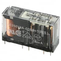 G7SA-2A2B-DC24 by Omron Automation and Safety