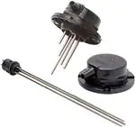 PS-4S by Omron Automation and Safety