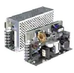 S82J-15024D by Omron Automation and Safety