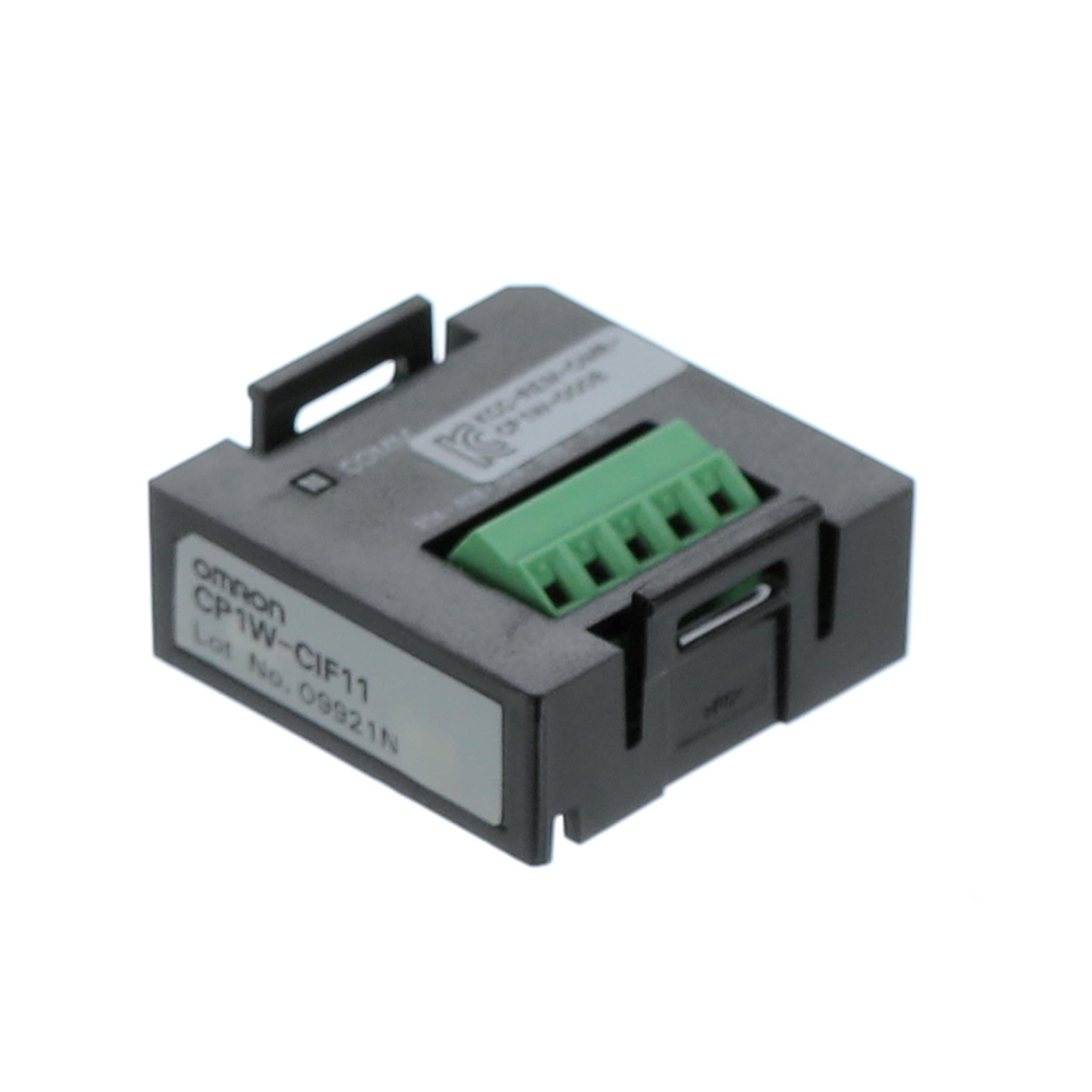 CP1W-CIF11 by Omron