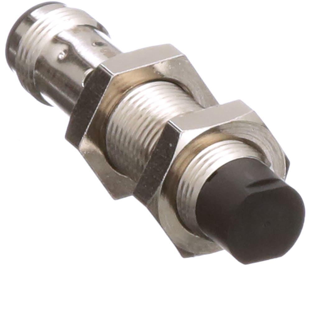 E2B-M12KN05-M1-B1 by Omron