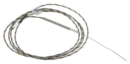 E52-ETJ1-120-2-P-A by Omron