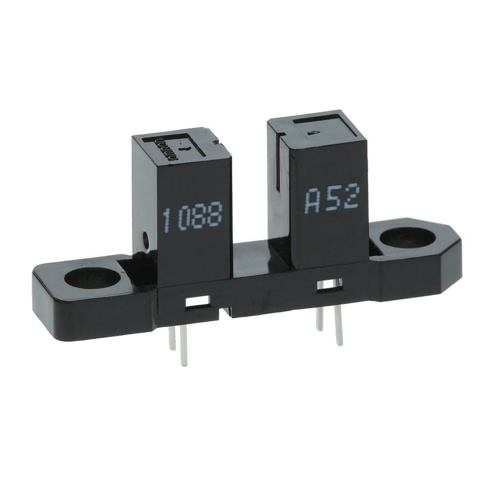 EE-SX1088 by Omron