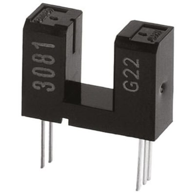 EE-SX3081 by Omron