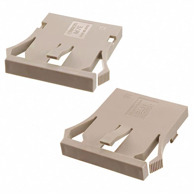 M7E-012M by Omron Electronics Inc-EMC Div