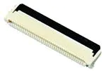 All Parts Connectors FFC Connectors XF2M-3415-1A by Omron