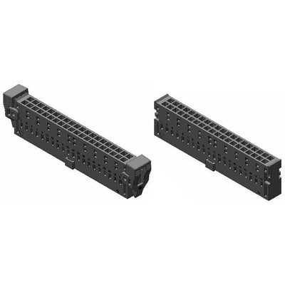 XG5N-100-U by Omron