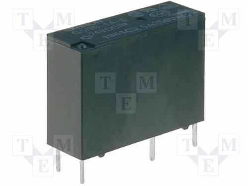 G5NB-1A-E-24VDC by Omron