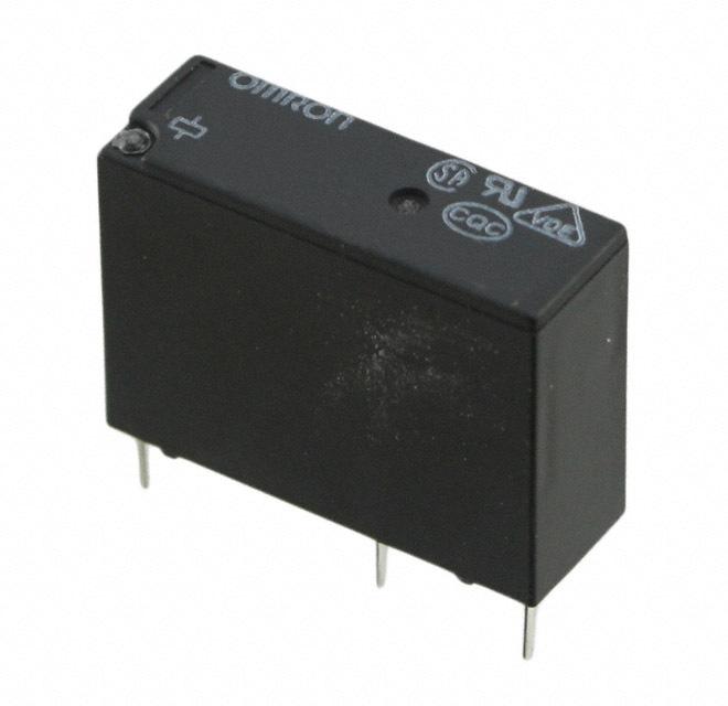 G5NB-1A4-DC12 by Omron