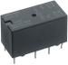 G5V-2-H1 24VDC by Omron