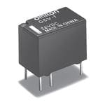 All Parts Industrial Control Relays, I-O Modules Relays and Accessories G5V1 by Omron