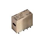 All Parts Industrial Control Relays, I-O Modules Relays and Accessories Industrial - General Purpose G6JU-2FL-Y-DC5 by Omron