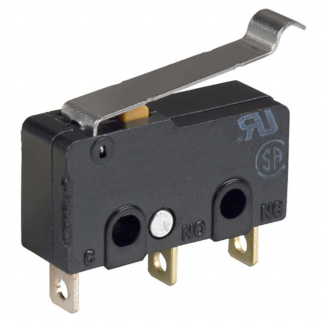 SS-5GL13 by Omron