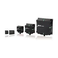 V680S-HMD64-ETN by Omron