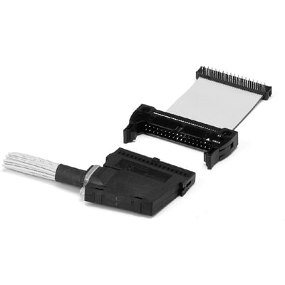 XG5M-4035-N by Omron