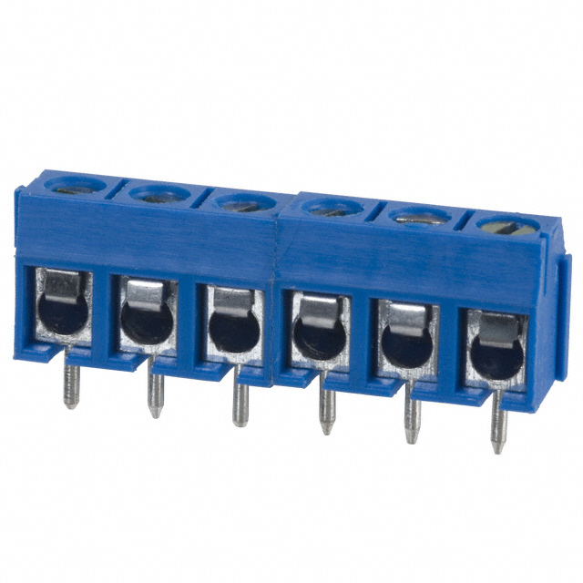 All Parts Connectors Accessories Connector Pins OSTTC062162 by ON