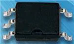 OPIA500BTUE by TT Electronics/Optek Technology