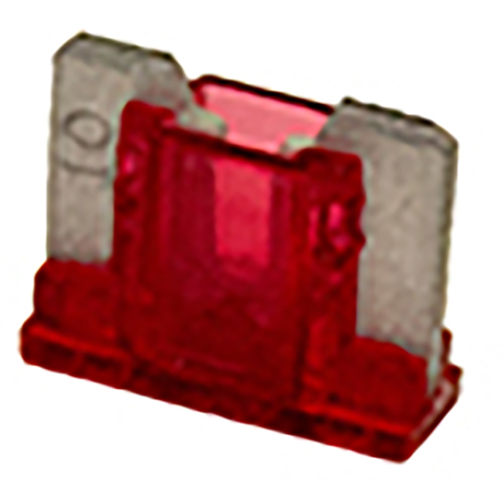 APS-I-10A by Optifuse