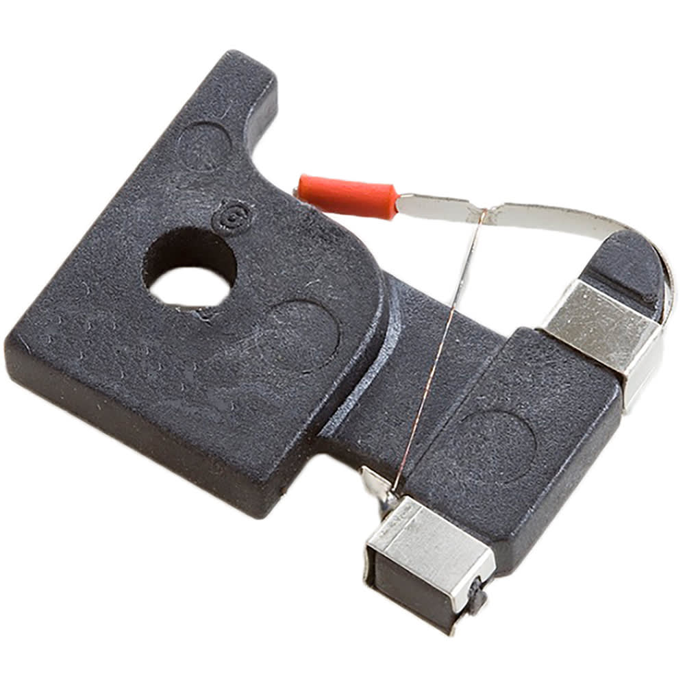 FPT-1.5A by Optifuse