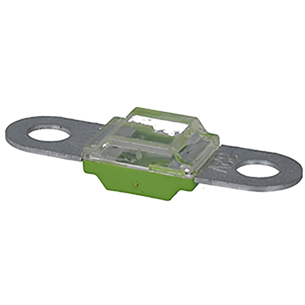 MIDA-40A by Optifuse