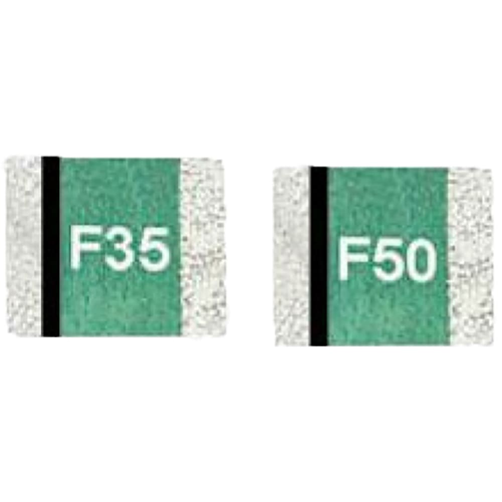 R1206-050 by Optifuse