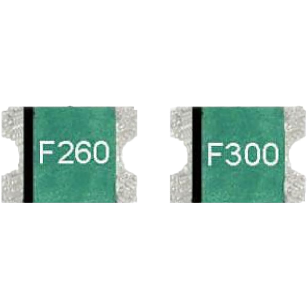 R1812-035 by Optifuse