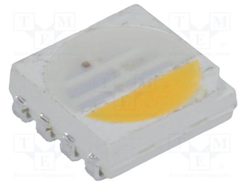 OSFW4BS8C1A by OptoSupply