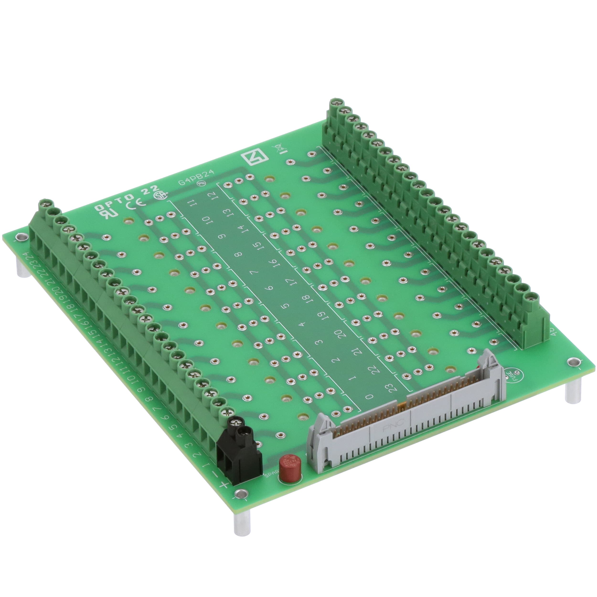 G4PB24 by OPTO-22