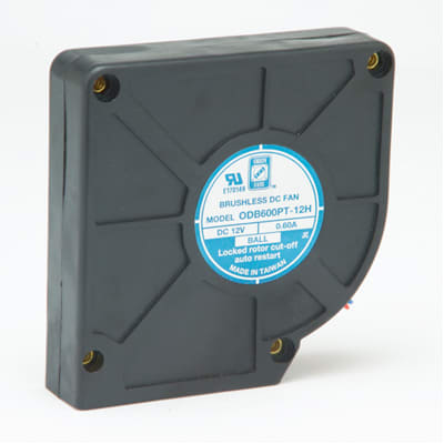 ODB600PT-12LB by Orion