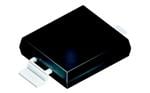 All Parts Optoelectronics Detectors Single Sensor Detectors Photodiodes BP 104 FAS-Z by OSRAM Opto Semiconductors Inc.