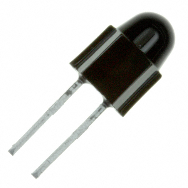 All Parts Optoelectronics Detectors Single Sensor Detectors Photodiodes SFH 2505 FA-Z by Osram