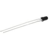 All Parts Optoelectronics Detectors Single Sensor Detectors Phototransistor SFH 310 FA by Osram