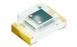 All Parts Optoelectronics Detectors Single Sensor Detectors Phototransistor SFH 3710-2/3-Z by OSRAM