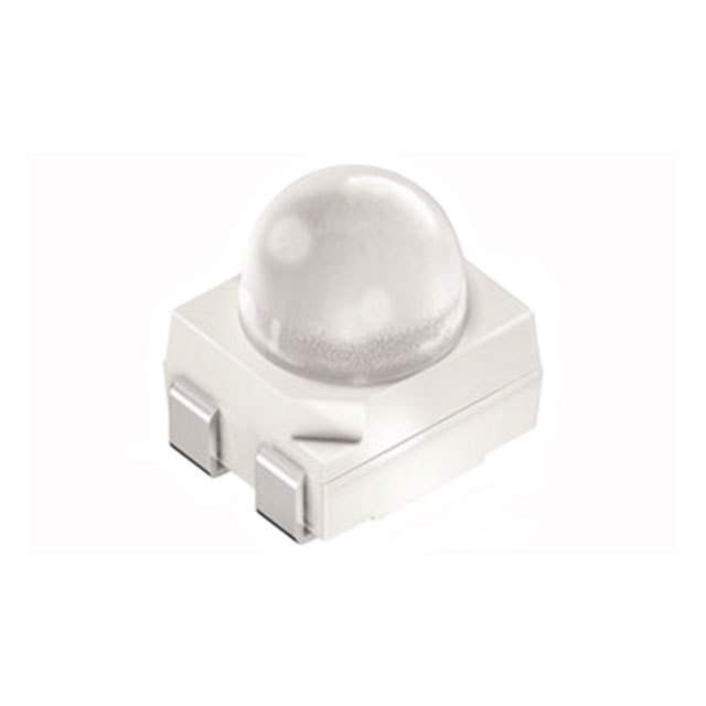 All Parts Optoelectronics Light Sources and Emitters LEDs LEDs (Discrete) SFH 4248-Z by OSRAM Opto Semiconductors Inc.