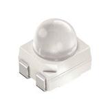 All Parts Optoelectronics Light Sources and Emitters LEDs LEDs (Discrete) SFH 4258S by OSRAM