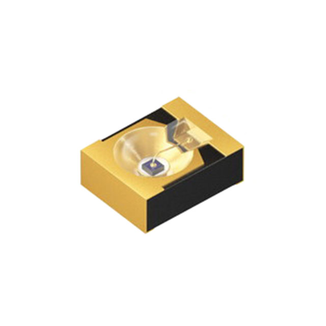 Image of SFH 4441 by OSRAM Opto Semiconductors Inc.