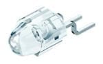 All Parts Optoelectronics Light Sources and Emitters LEDs IR Emitters SFH 4551 by Osram