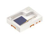 All Parts Optoelectronics Light Sources and Emitters LEDs IR Emitters SFH 4770S by OSRAM