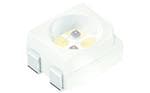 All Parts Optoelectronics Light Sources and Emitters SFH 7250 by Osram